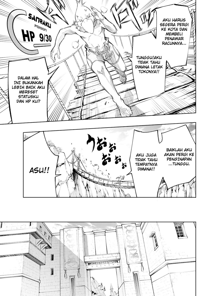 Chapter 2 - halaman 19