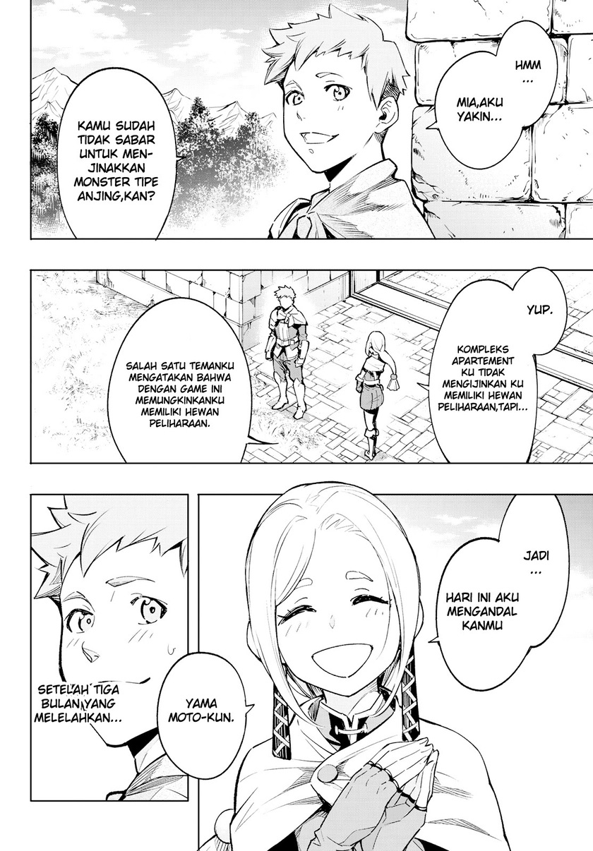 Chapter 2 - halaman 20