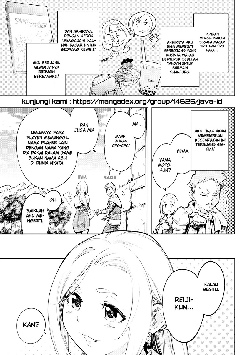 Chapter 2 - halaman 21