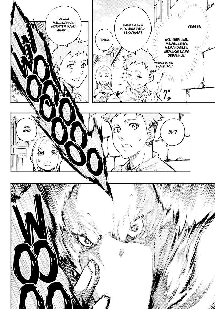 Chapter 2 - halaman 22