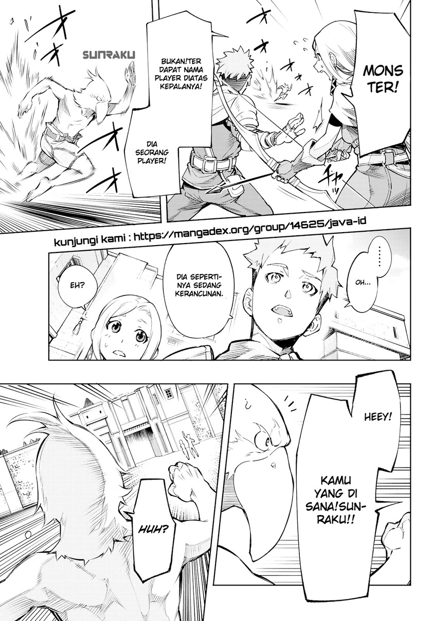 Chapter 2 - halaman 23