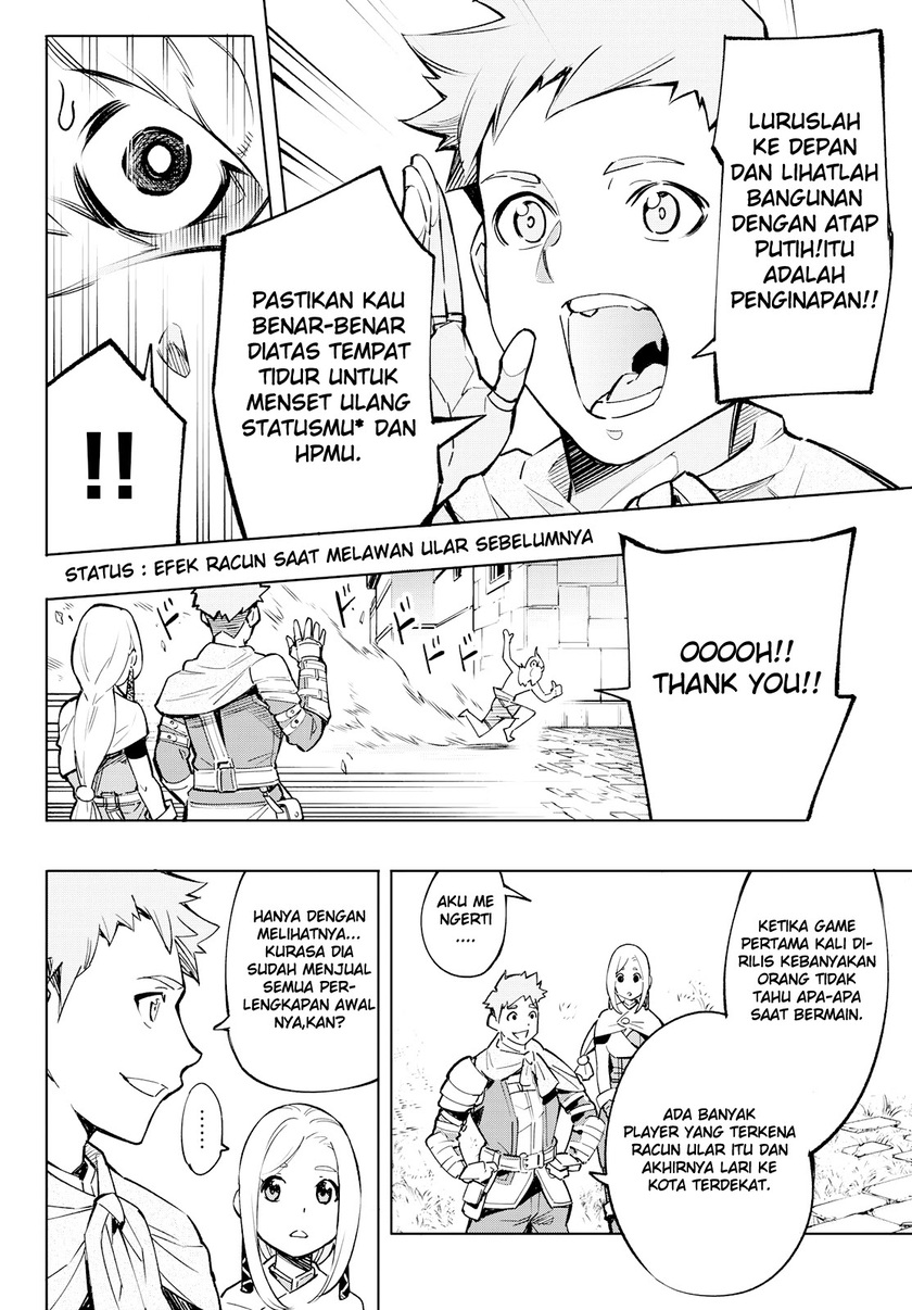 Chapter 2 - halaman 24