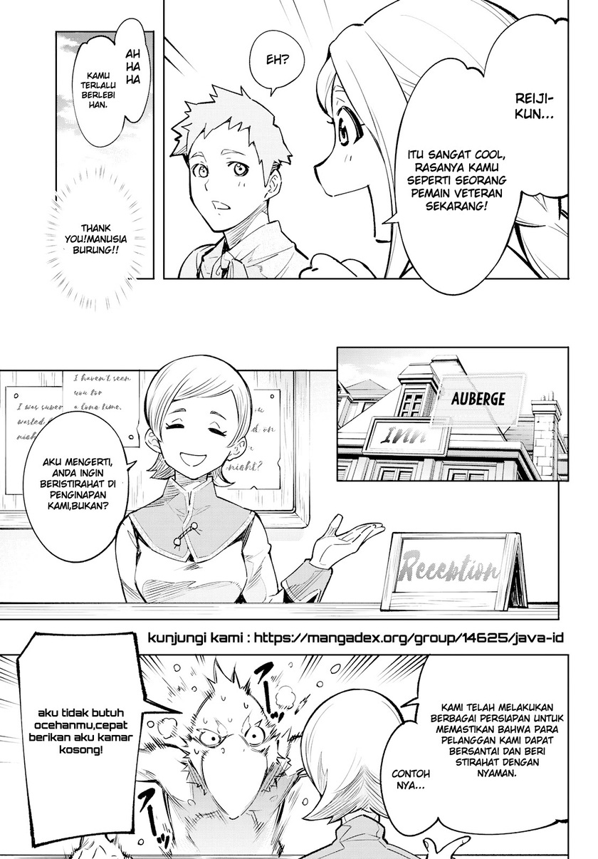 Chapter 2 - halaman 25