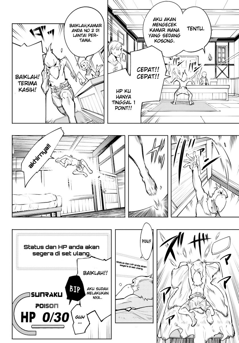 Chapter 2 - halaman 26