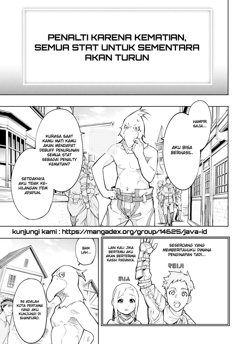 Chapter 2 - halaman 27