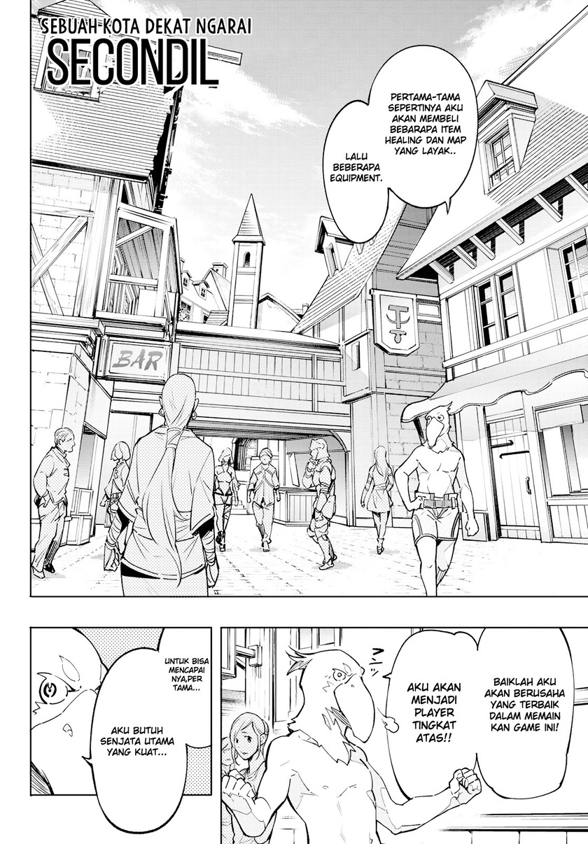 Chapter 2 - halaman 28