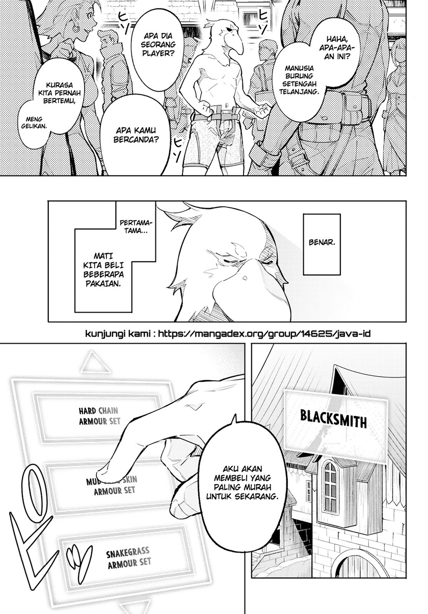 Chapter 2 - halaman 29