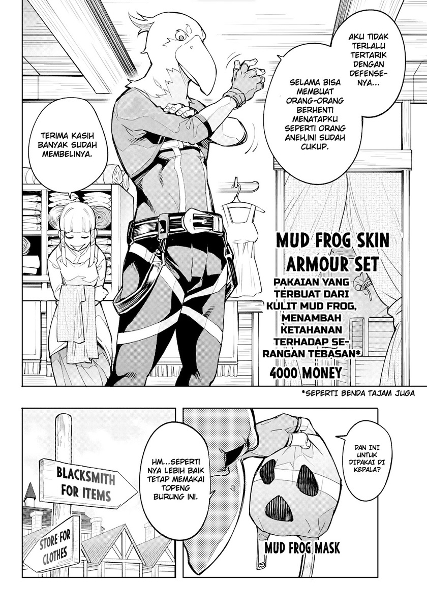 Chapter 2 - halaman 30