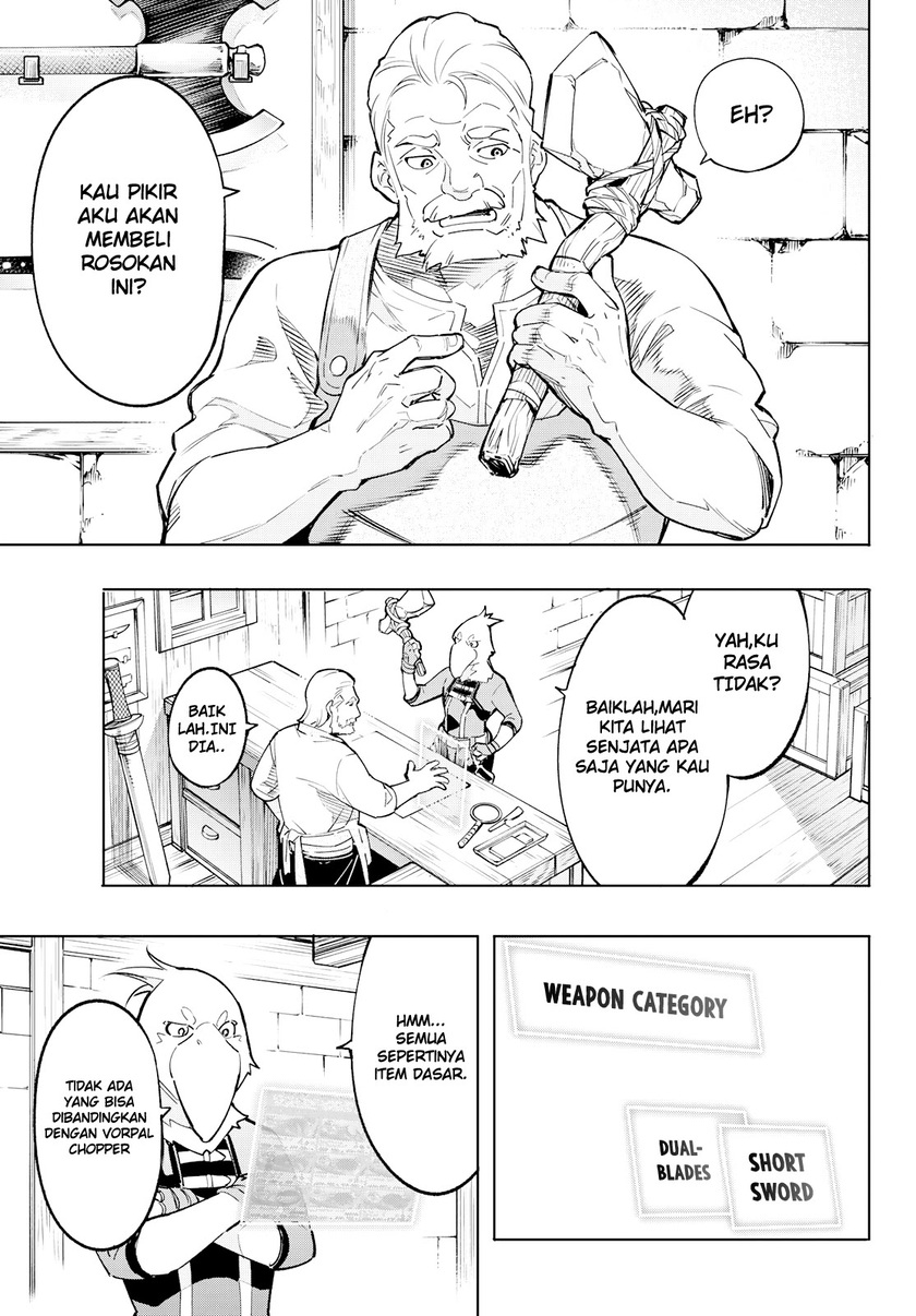 Chapter 2 - halaman 31