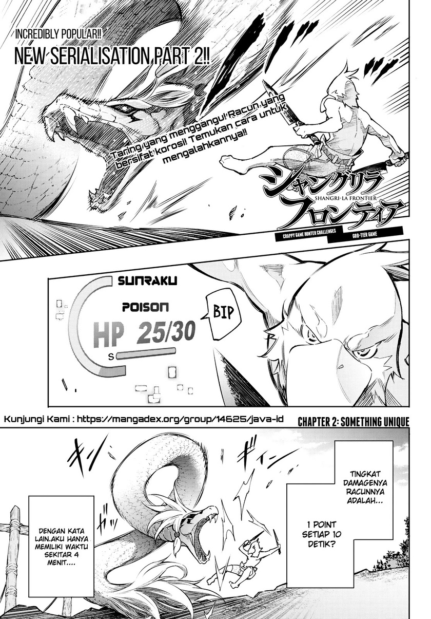 Chapter 2 - halaman 5