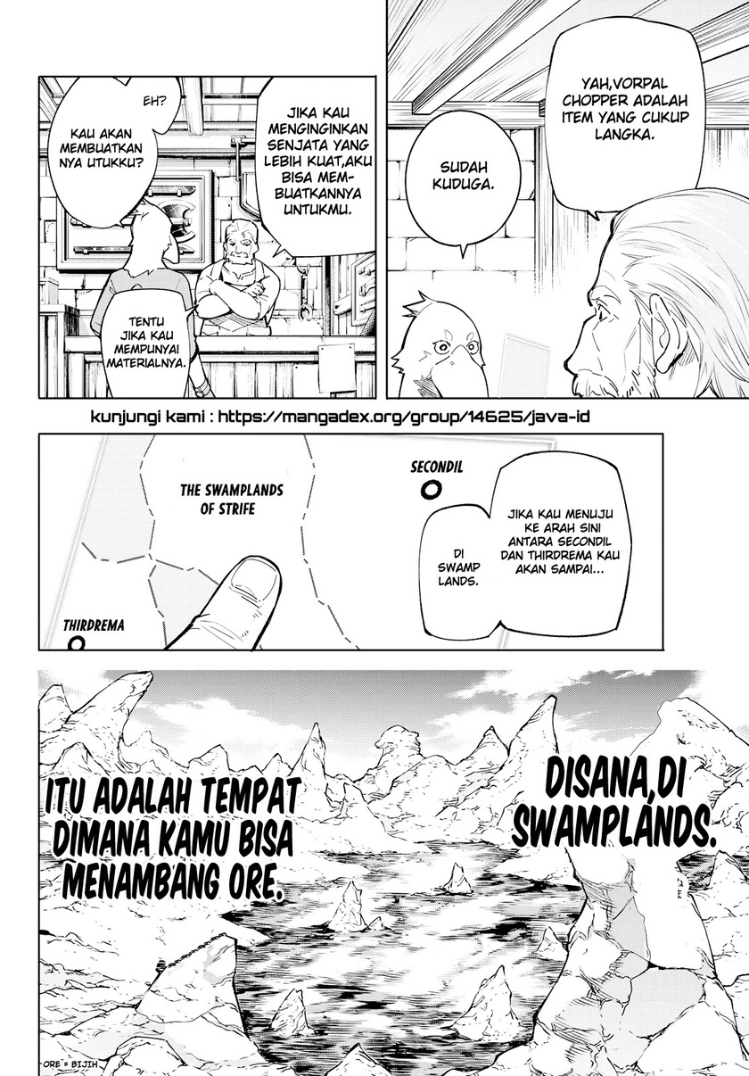 Chapter 2 - halaman 32