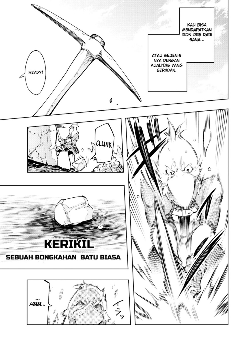 Chapter 2 - halaman 33