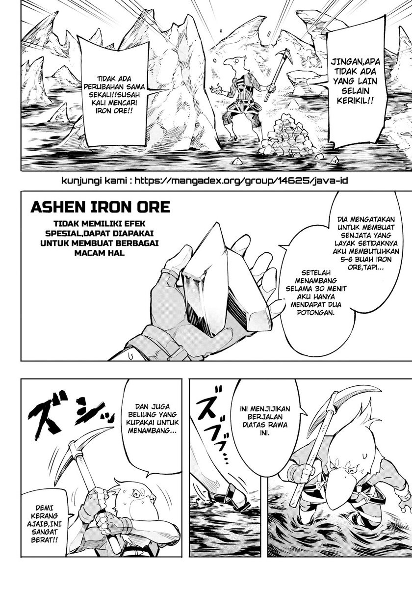 Chapter 2 - halaman 34