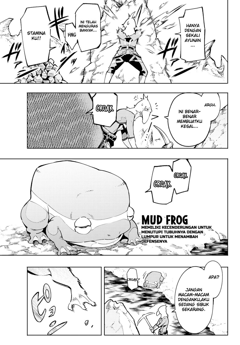 Chapter 2 - halaman 35