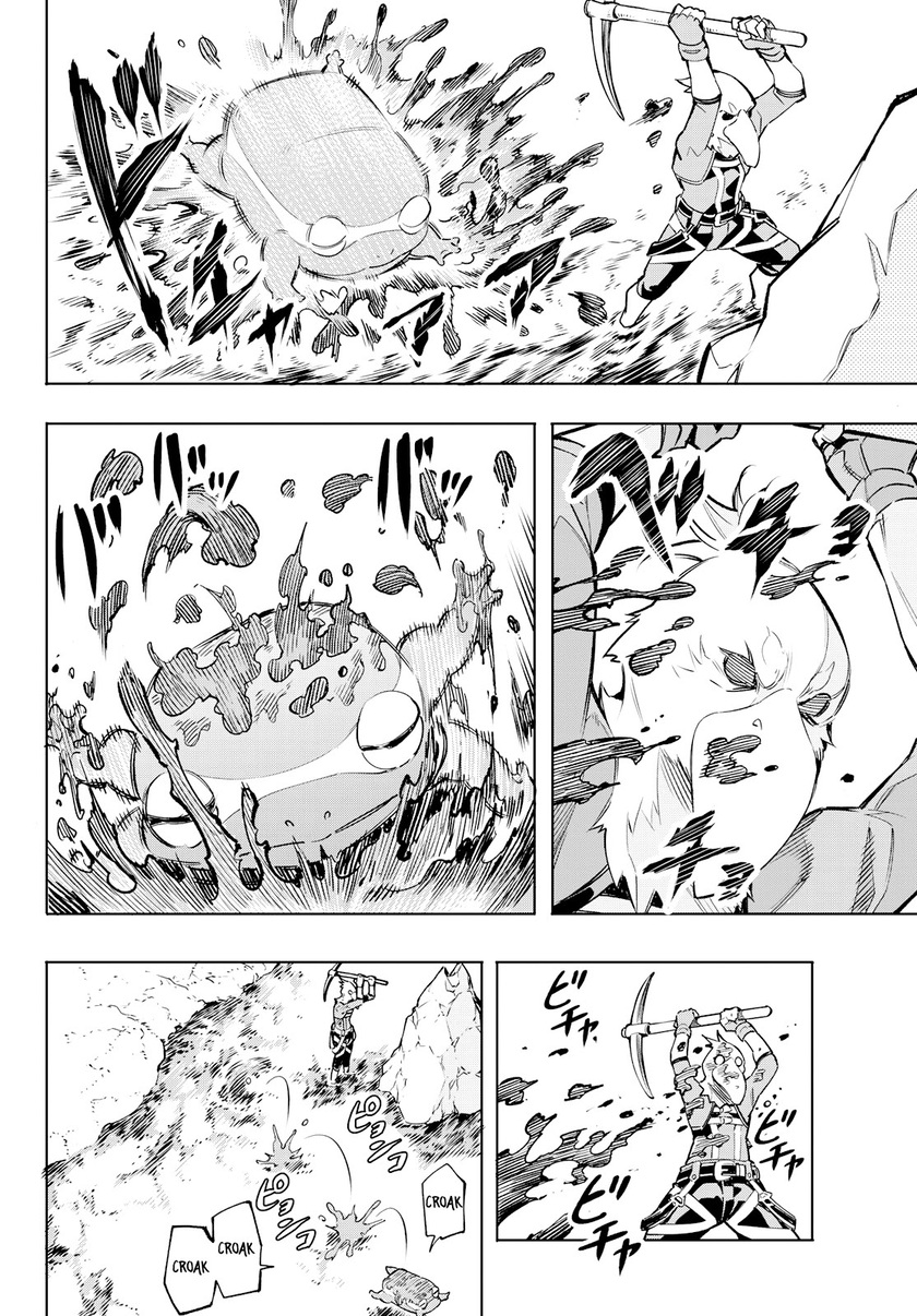 Chapter 2 - halaman 36