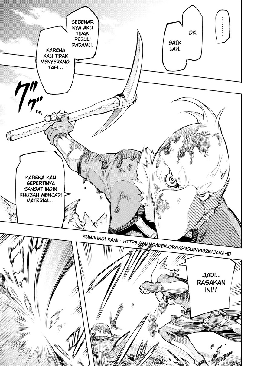 Chapter 2 - halaman 37