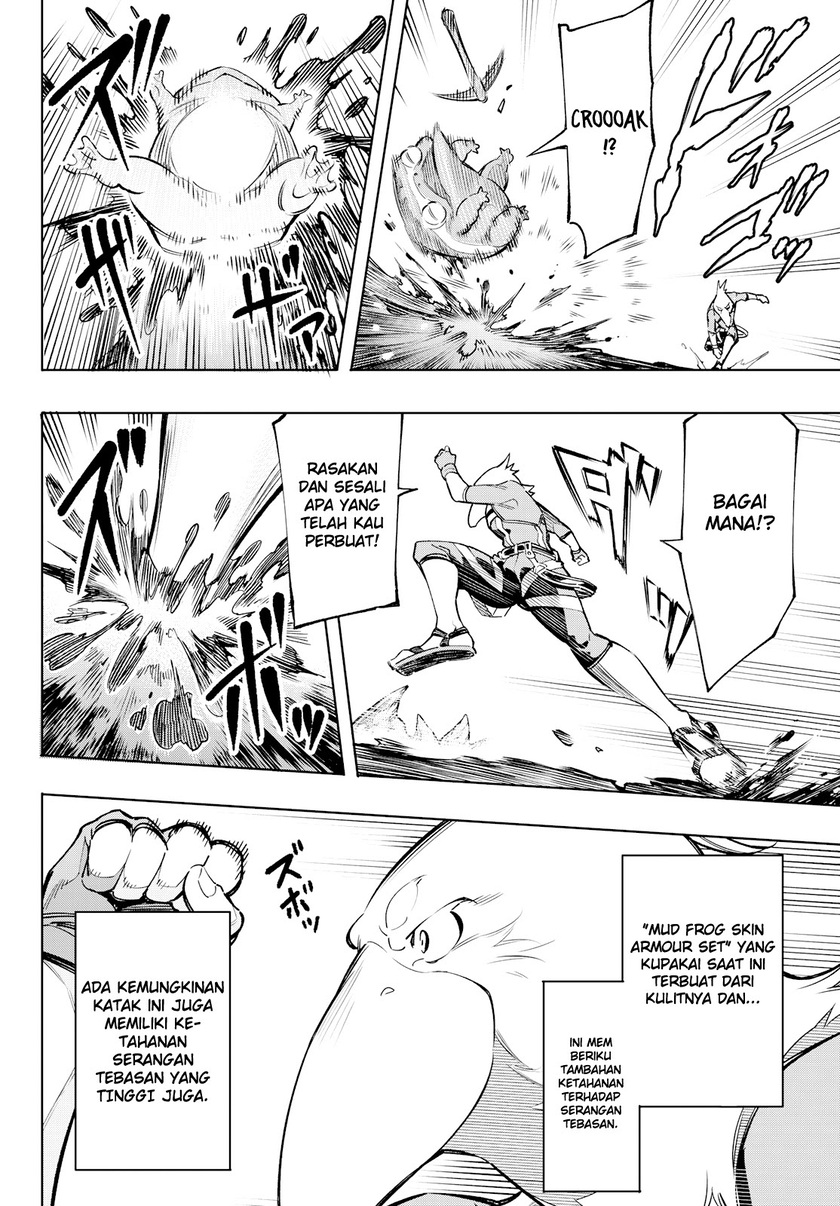 Chapter 2 - halaman 38