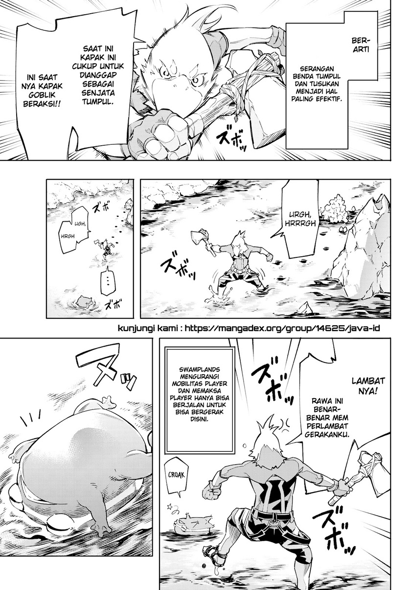 Chapter 2 - halaman 39