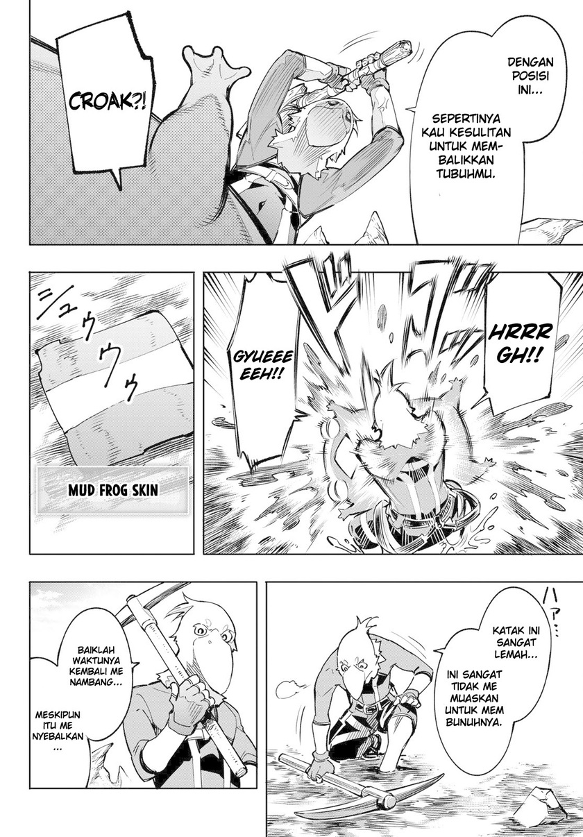 Chapter 2 - halaman 40