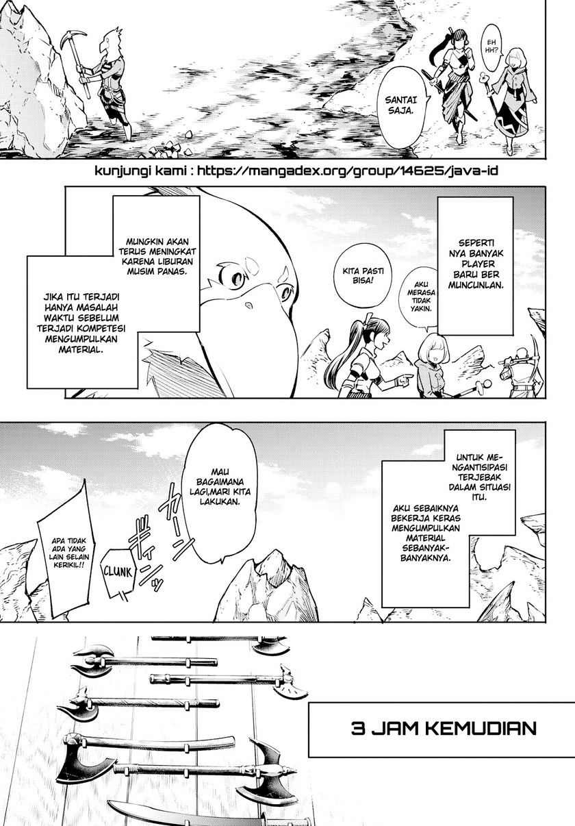Chapter 2 - halaman 41
