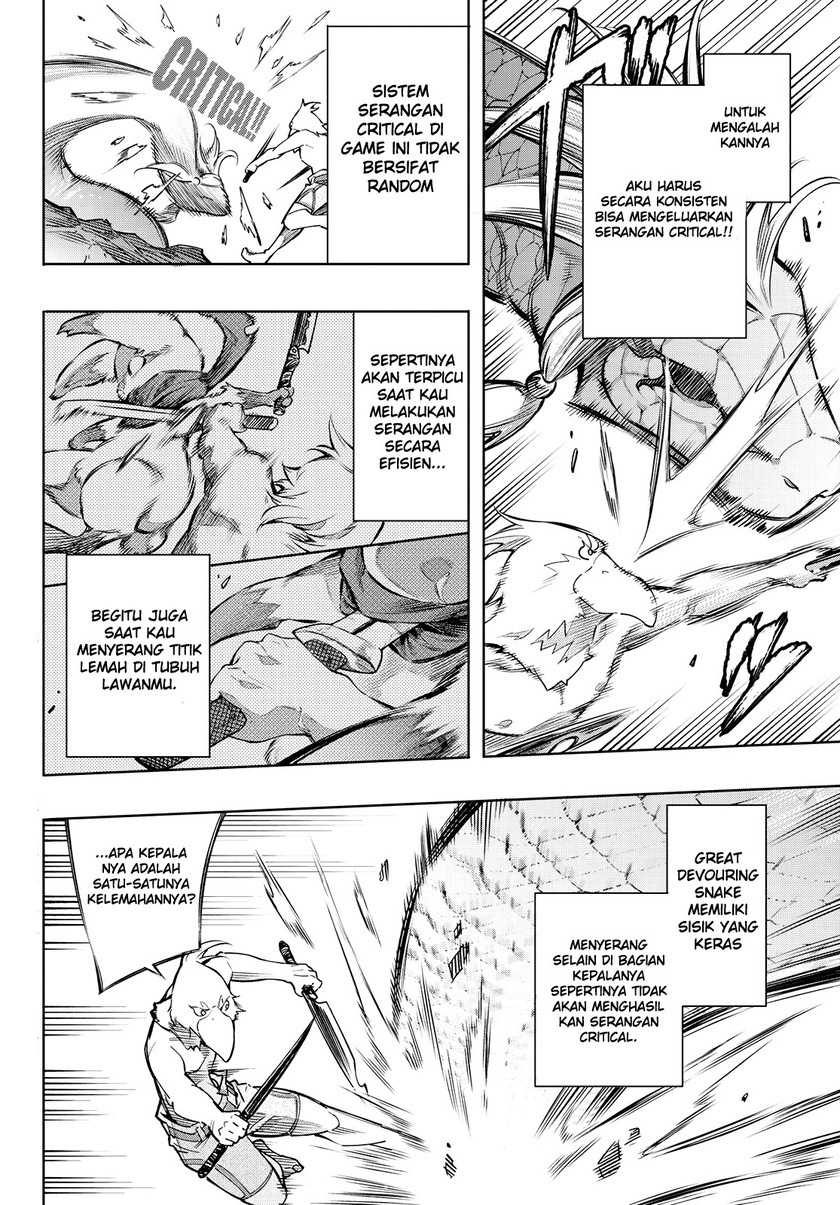 Chapter 2 - halaman 6