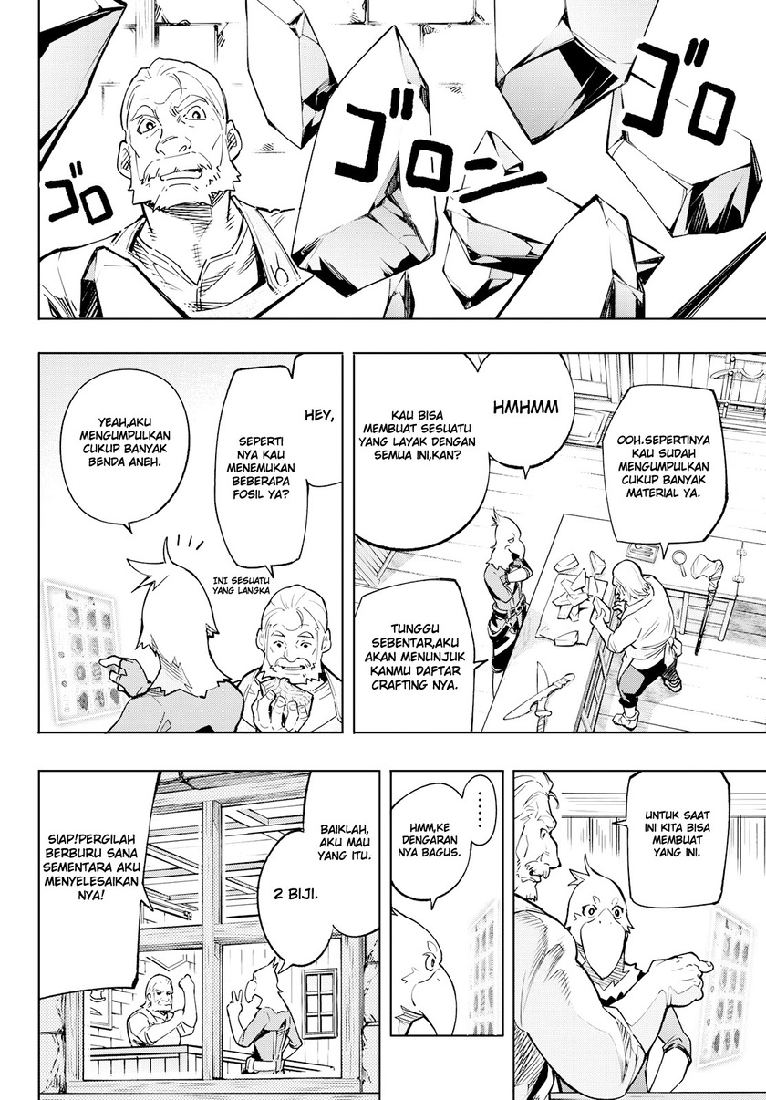 Chapter 2 - halaman 42