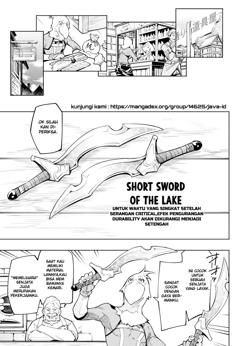 Chapter 2 - halaman 43