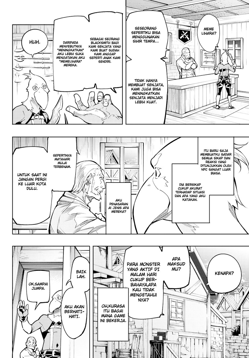 Chapter 2 - halaman 44