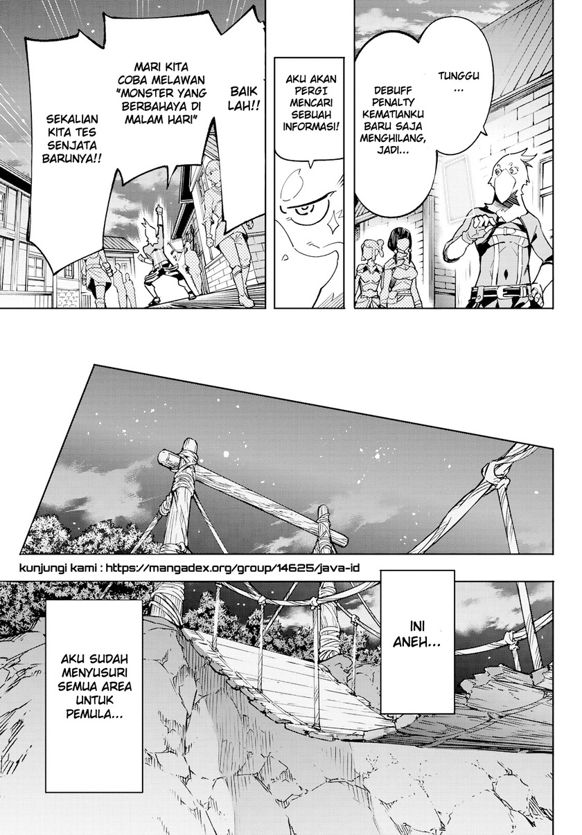 Chapter 2 - halaman 45
