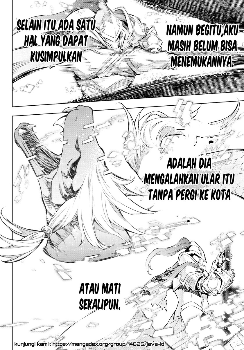 Chapter 2 - halaman 46