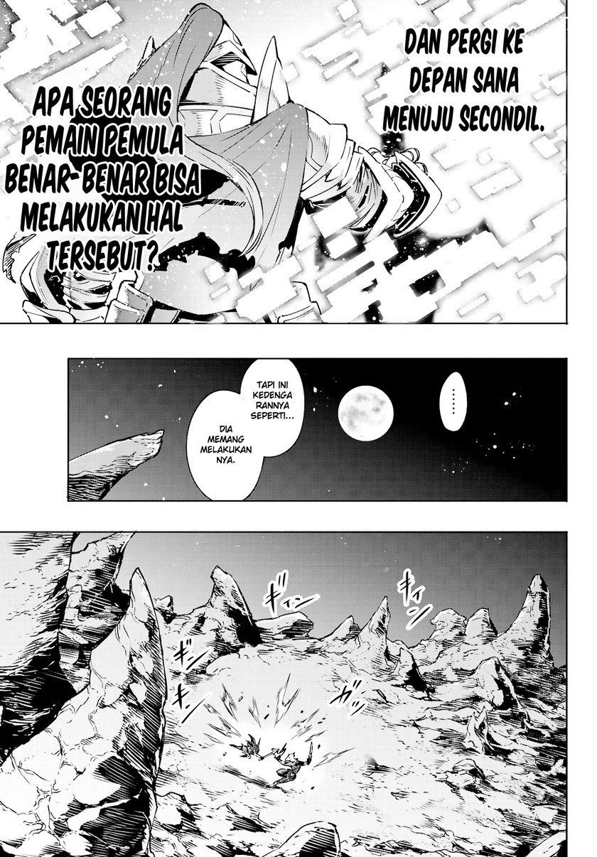 Chapter 2 - halaman 47
