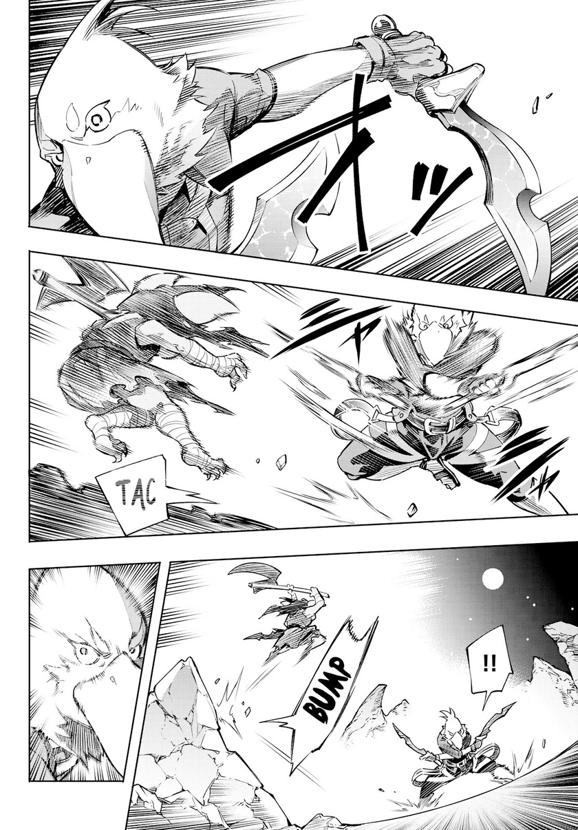 Chapter 2 - halaman 48