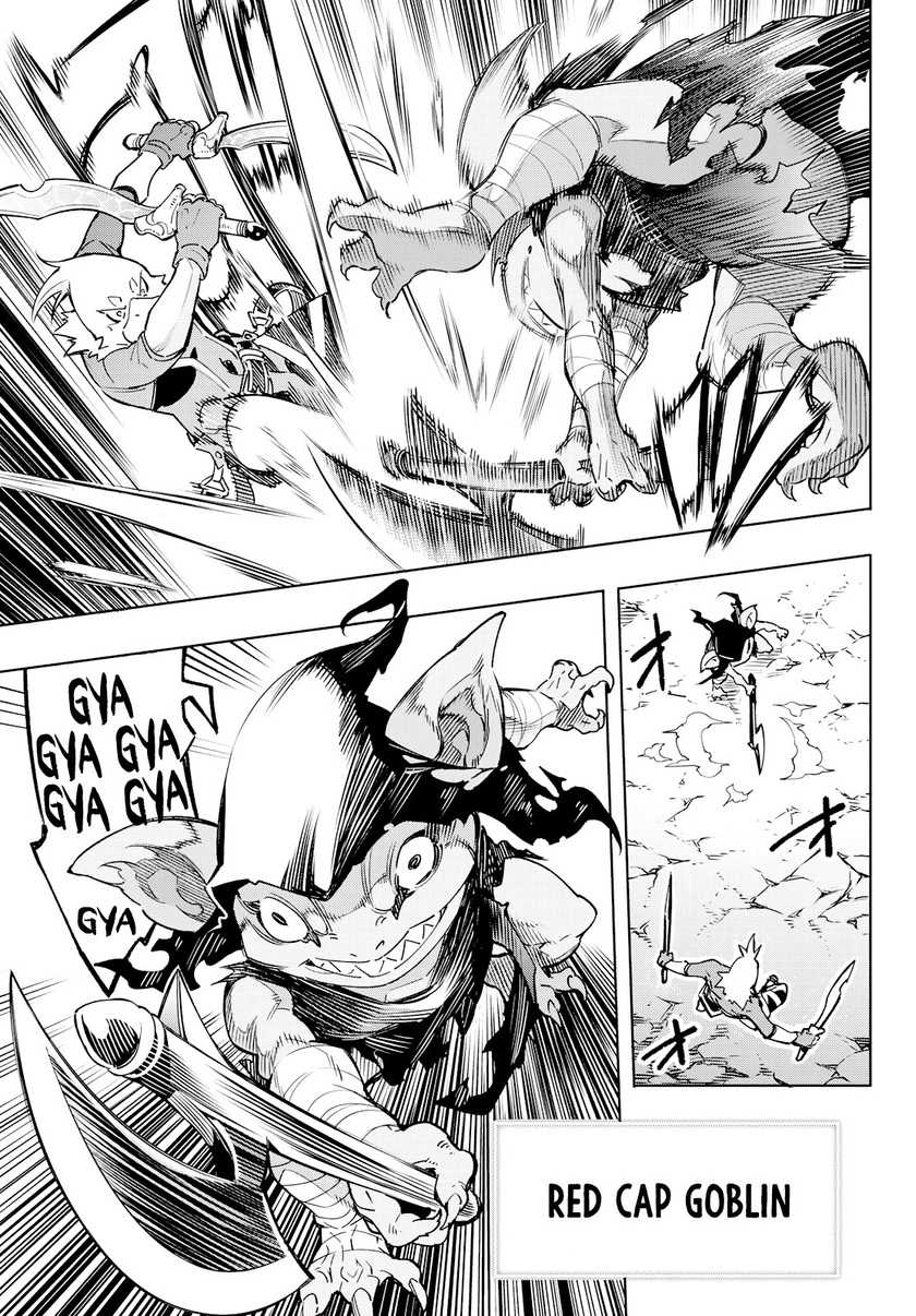 Chapter 2 - halaman 49