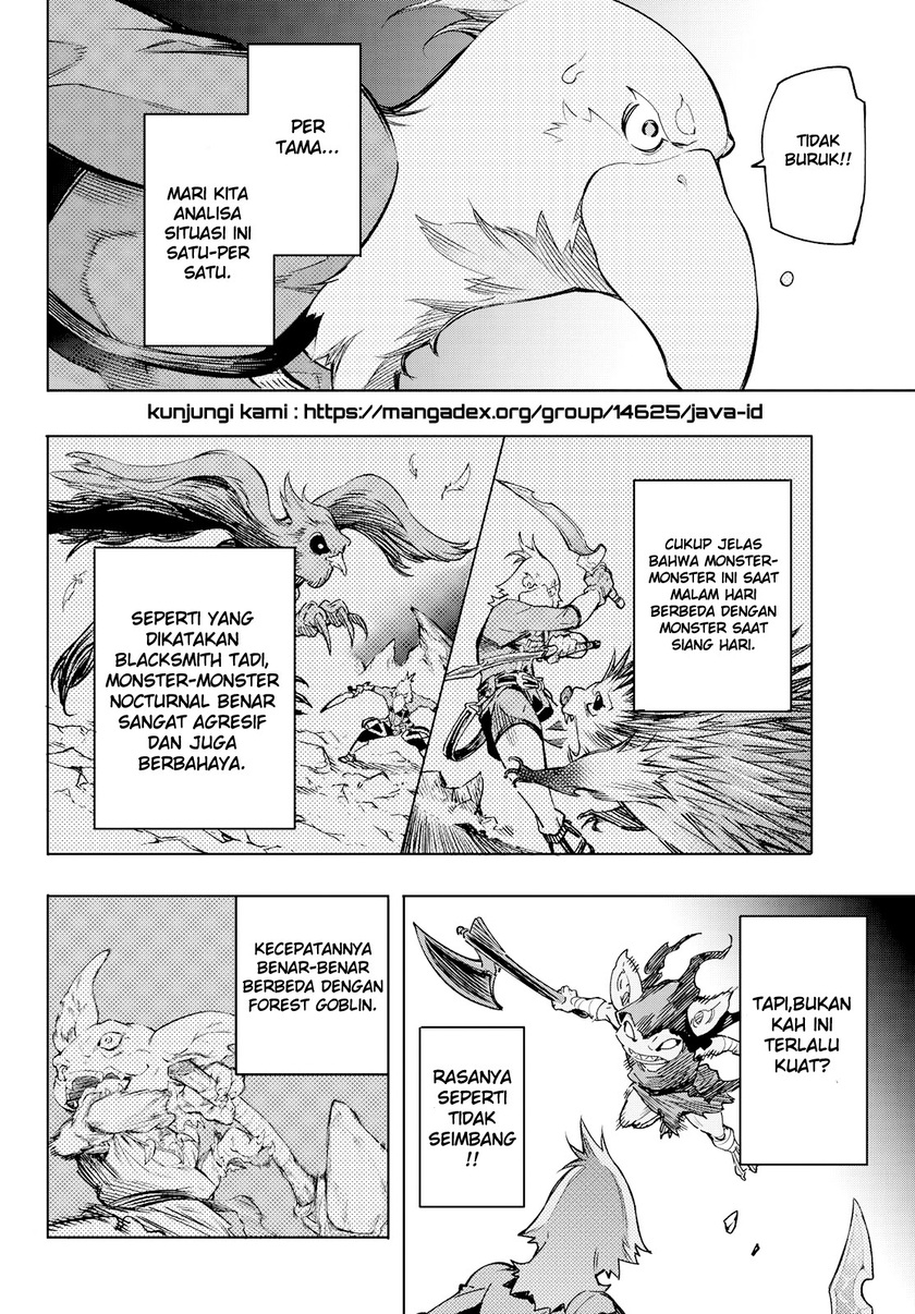 Chapter 2 - halaman 50