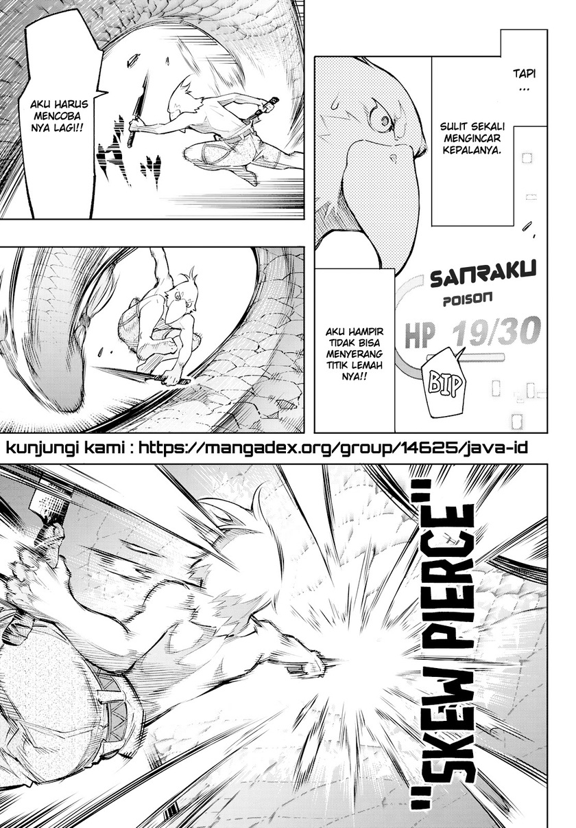Chapter 2 - halaman 7