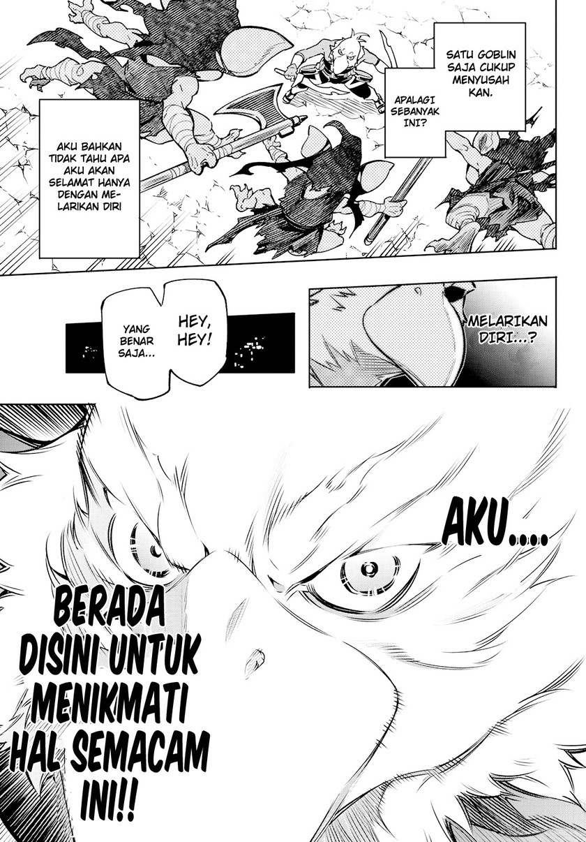 Chapter 2 - halaman 53