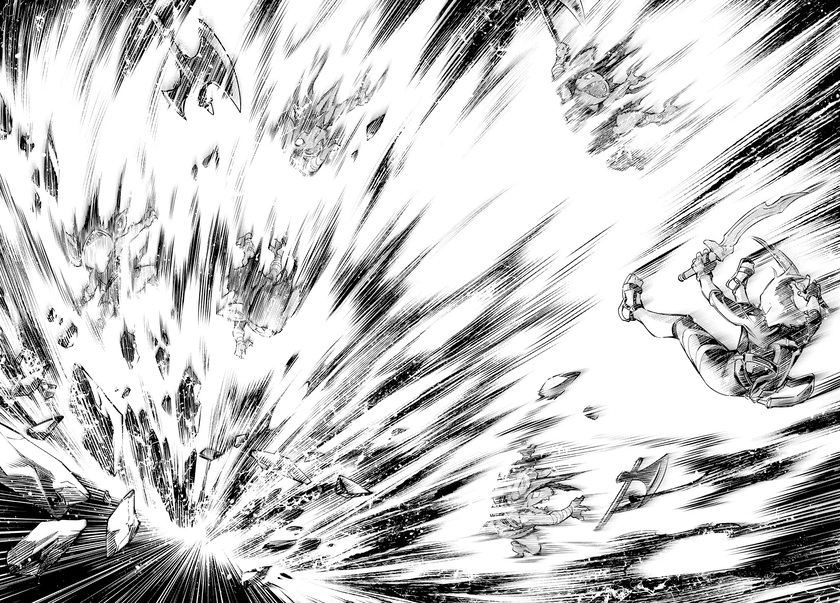 Chapter 2 - halaman 54
