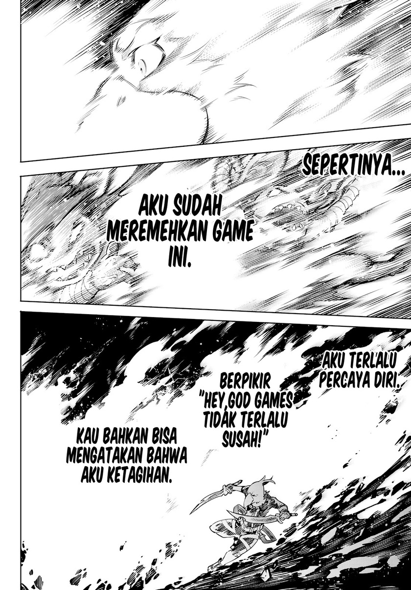 Chapter 2 - halaman 55