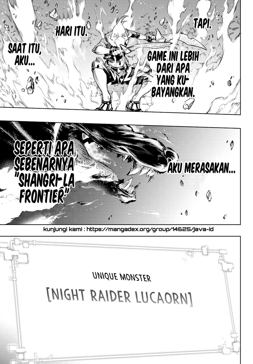 Chapter 2 - halaman 56