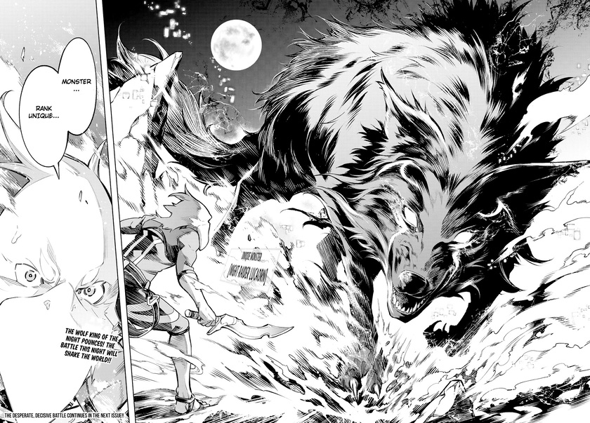 Chapter 2 - halaman 57
