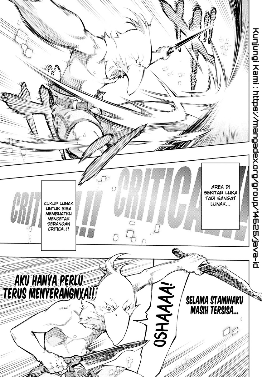 Chapter 2 - halaman 9