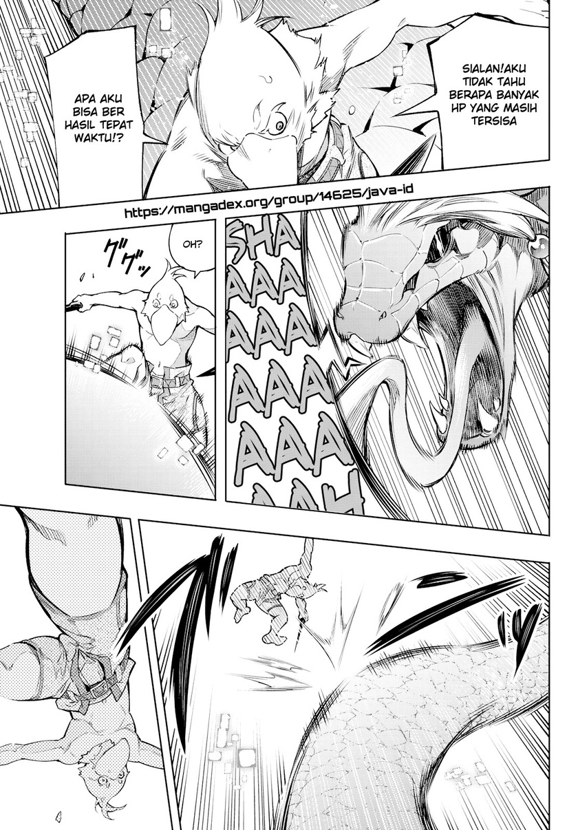 Chapter 2 - halaman 11