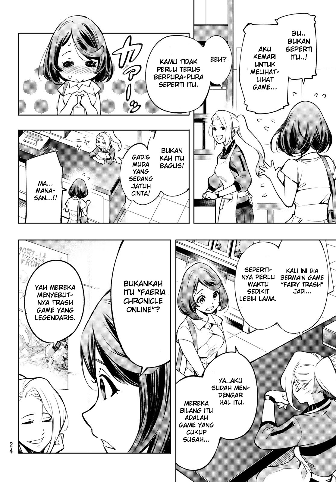 Chapter 1 - halaman 12