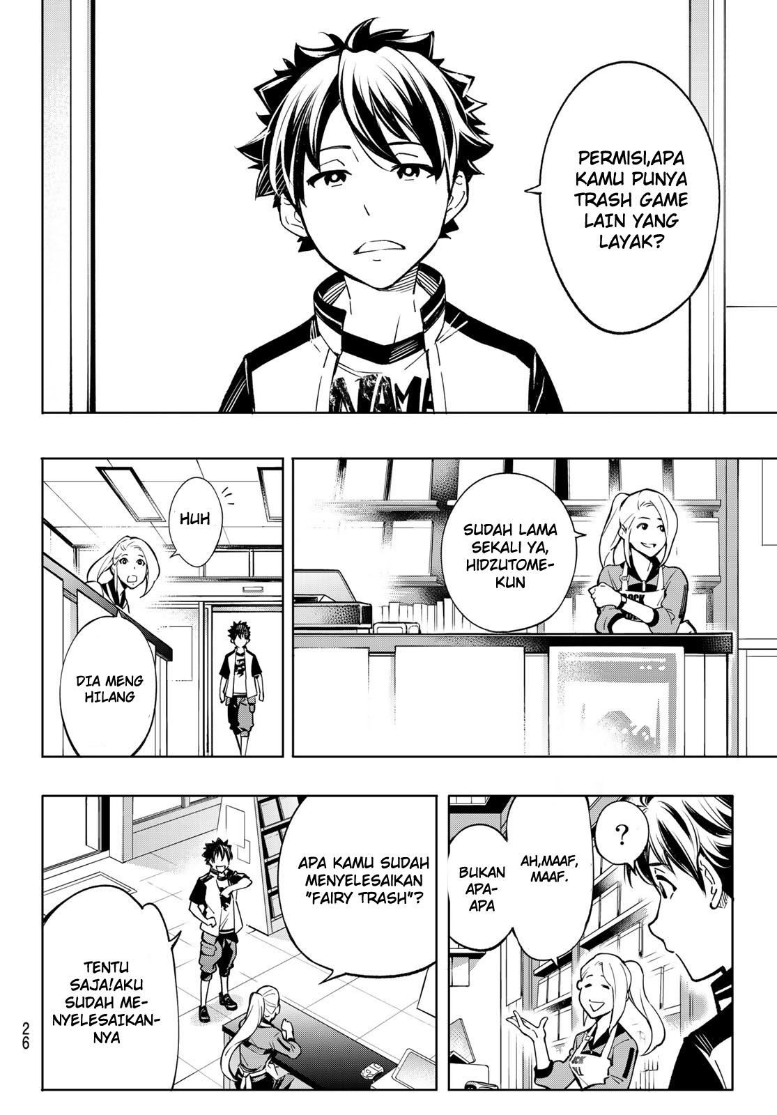 Chapter 1 - halaman 14