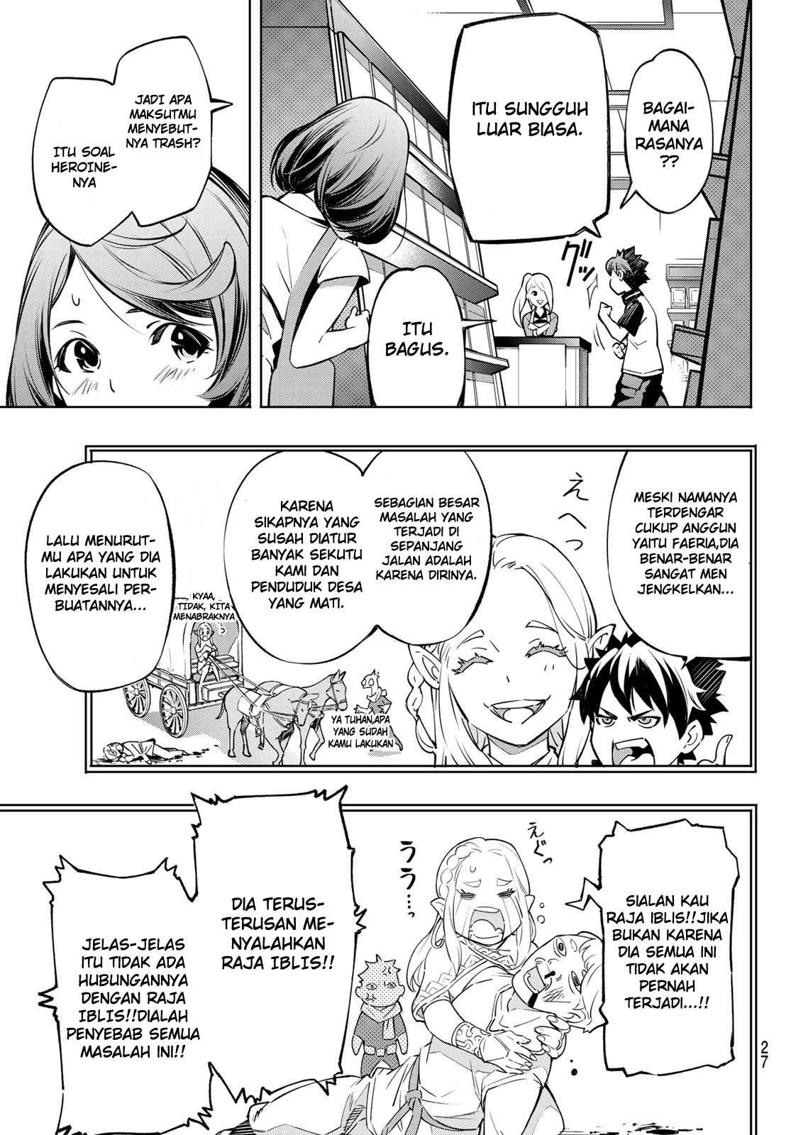 Chapter 1 - halaman 15