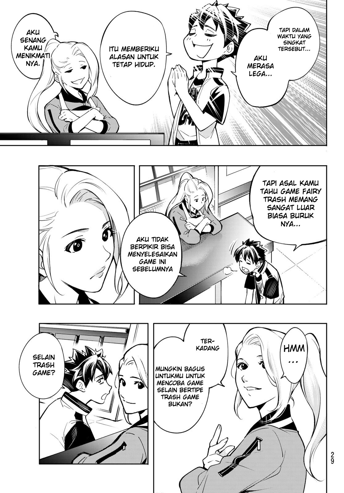 Chapter 1 - halaman 17
