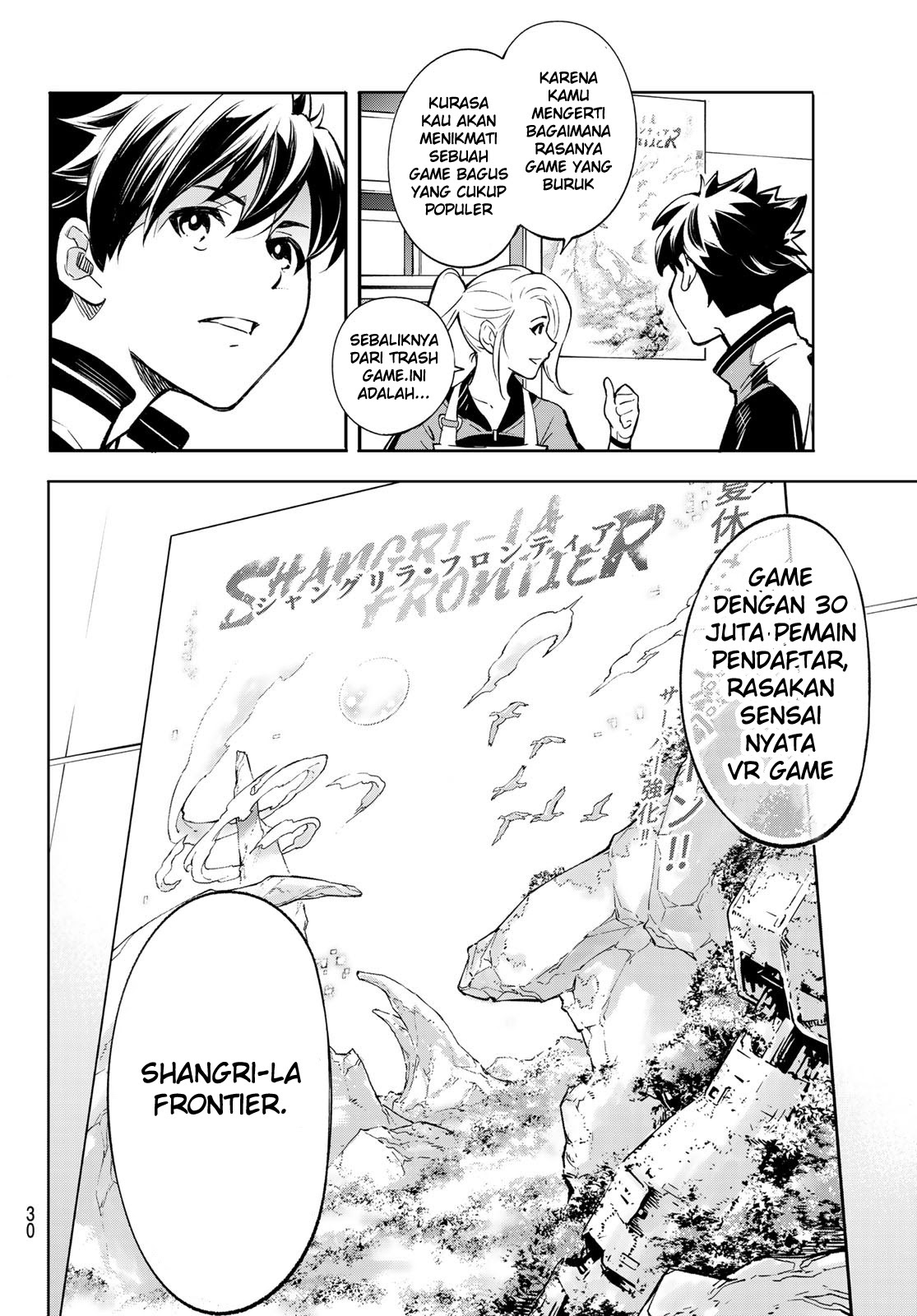 Chapter 1 - halaman 18