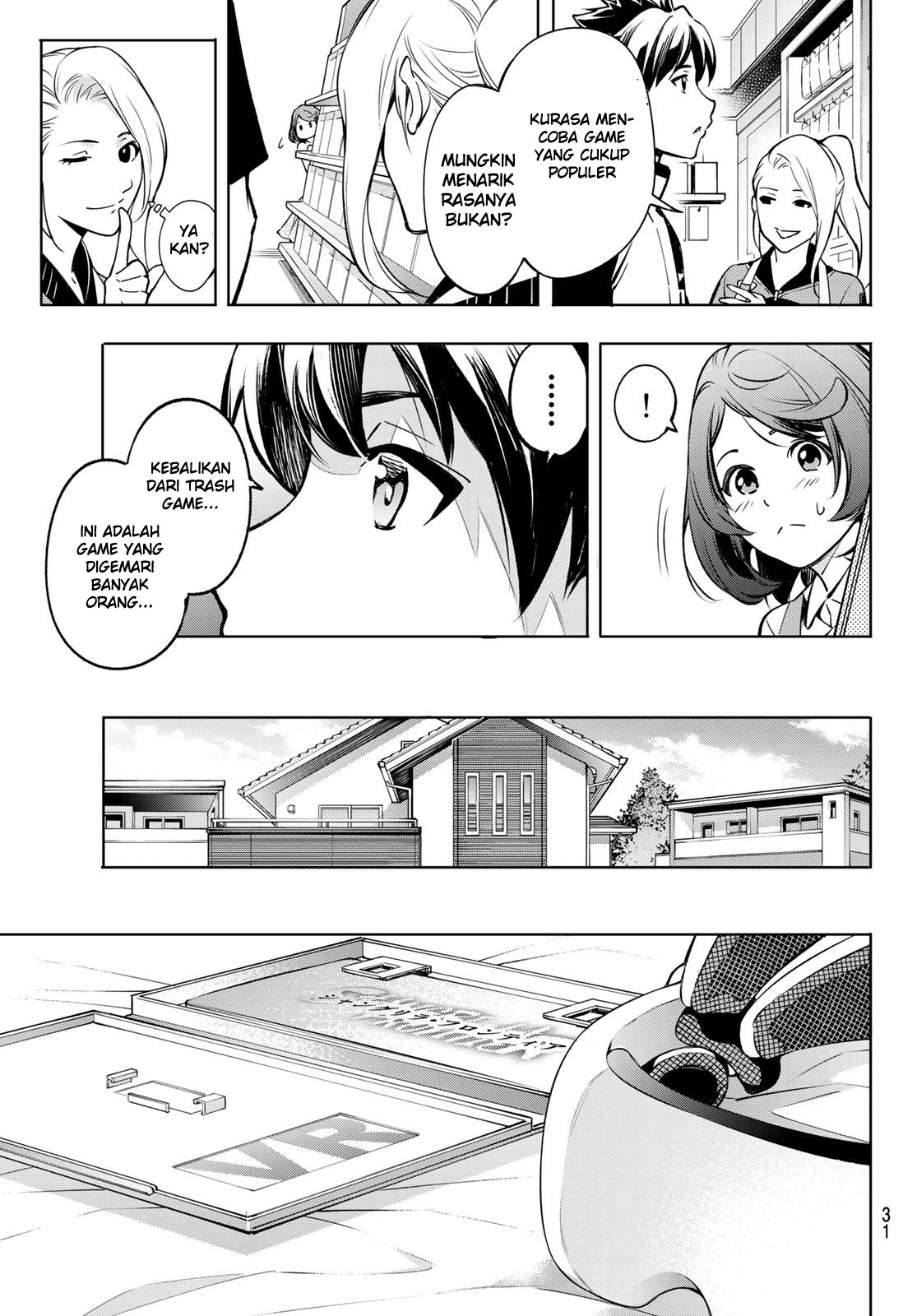 Chapter 1 - halaman 19