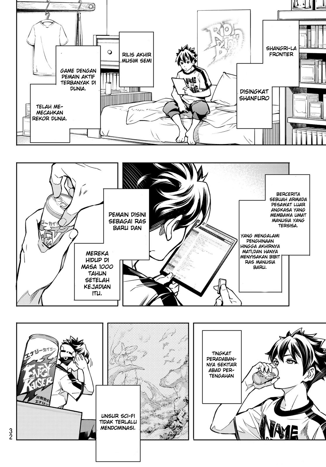 Chapter 1 - halaman 20
