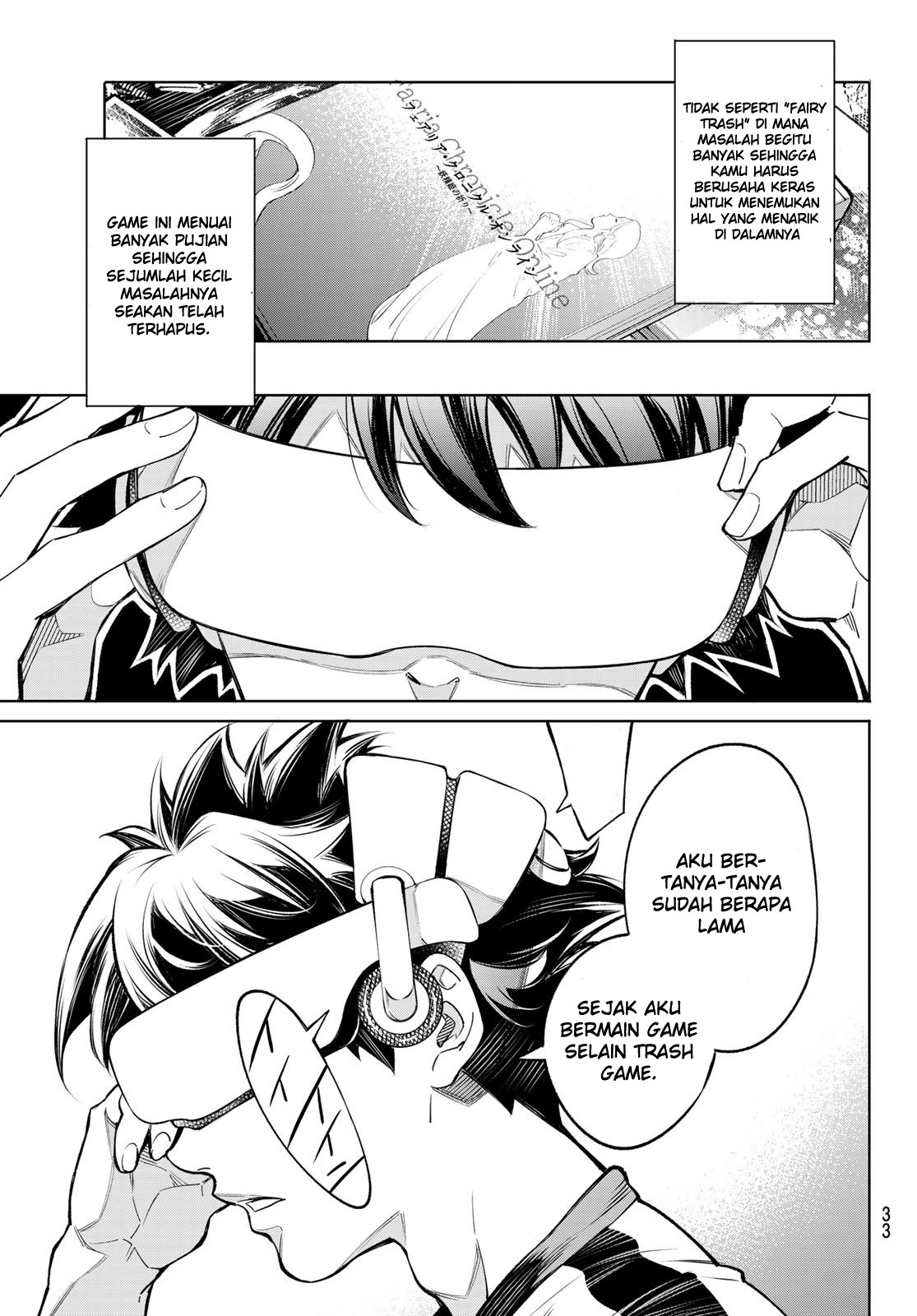Chapter 1 - halaman 21